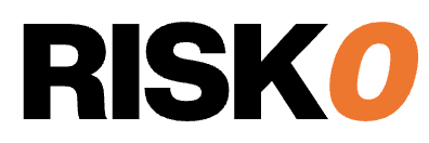 Risk0